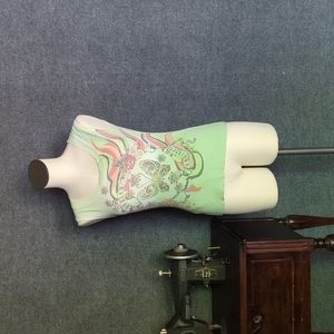 Harley Davidson Tank Top Size Small